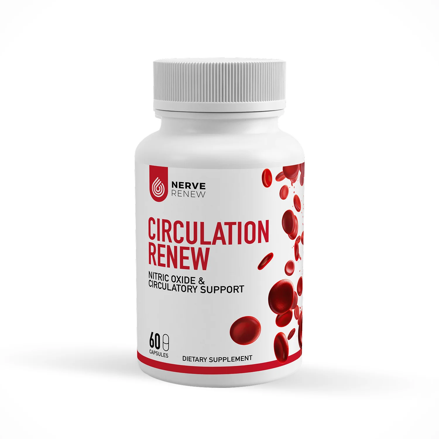 Nerve Health