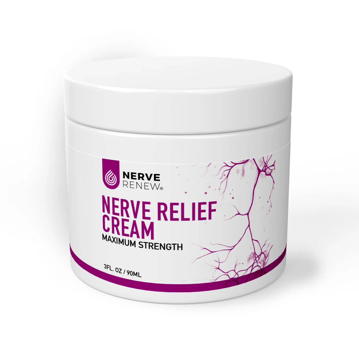 Shop Our Products